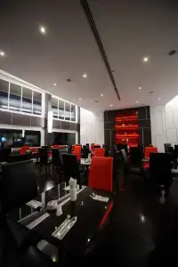 Selection Pattaya - 16