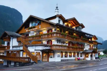 Andreas - 12