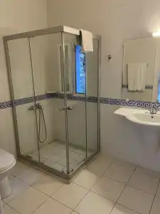 Omar & Suites - 19