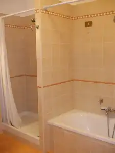 Mediterraneo & Residence - 33