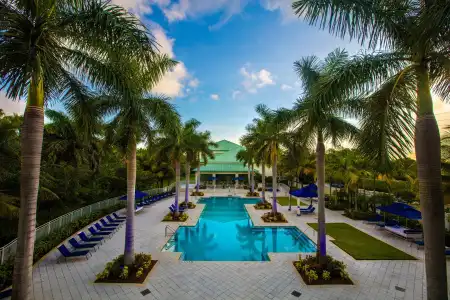 Provident Doral at the Blue Miami - 14