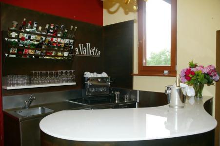 La Valletta Relais - 10