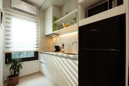 Villa Vasiliadis - 157