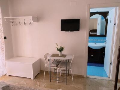 L'Anfiteatro di Pompei B&B - 44