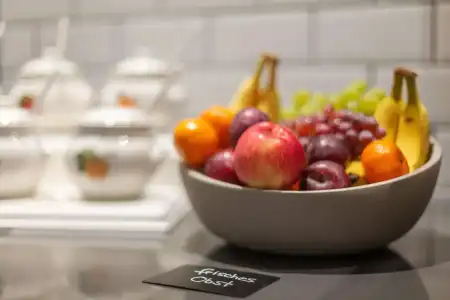 Holiday Inn Express Erlangen by IHG - 9