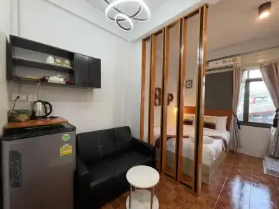 Acozyposhtel - 173