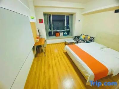Siambeach Resort - 180