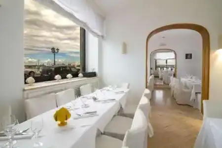 Europa Taranto - 27