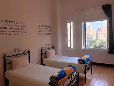 Meramees Hostel - 80