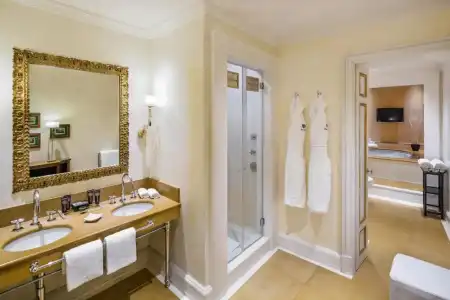 Palazzo Firenze by Baglionis & Resorts - 19