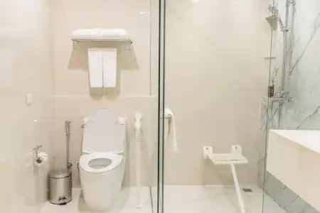 Alix Bangkok - 8