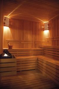 Marmara Place Old City - 8