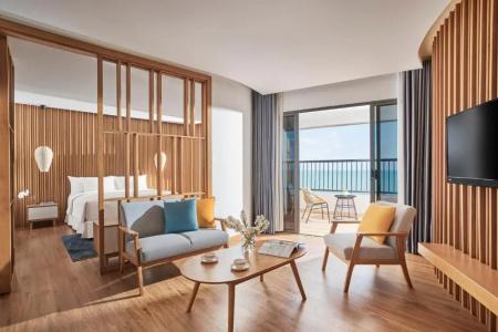 Vias Vung Tau - 124