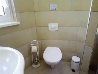 Pension zum Ringelberg - 10