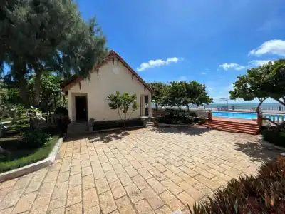 Haiduong Intourco Resort - 55