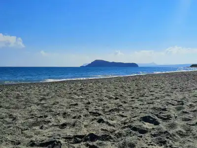 Caldera Creta Paradise - 28