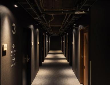 9C Asahikawa - 12
