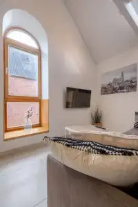 King Mindaugas Apartments - 531