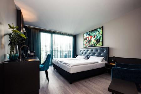 der Blaue Reiter - 86