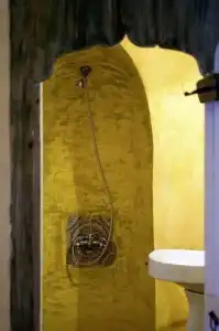 Dar Dhiafa - 6