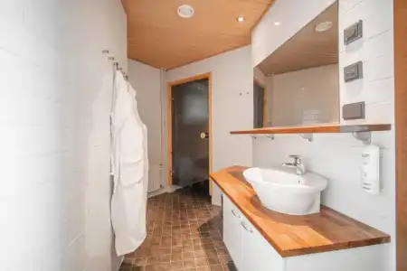 Ski-Inn RukaVillage - 195