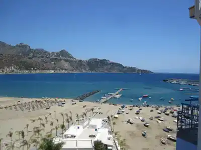Panoramic - 24