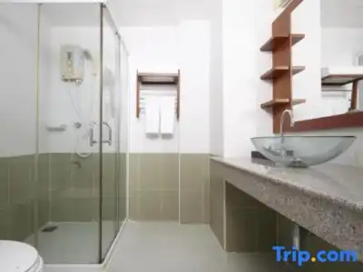 KP Seaview Jomtien - 16