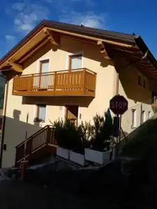 Casa Alice 5.3 - 0