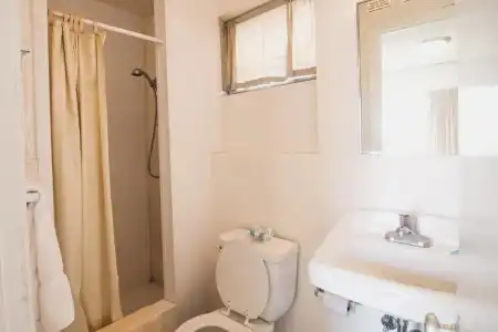 Royal Grove Waikiki - 60