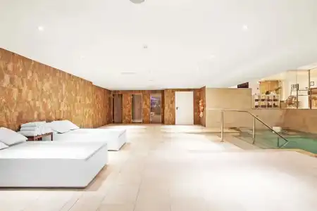 Sunprime Waterfront - 11