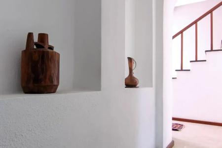 Marphe Suite & Villas - 61