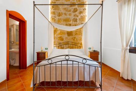 la Corte Del Sole - 32