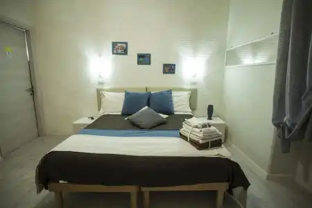 Il Quadrifoglio Guesthouse - 25