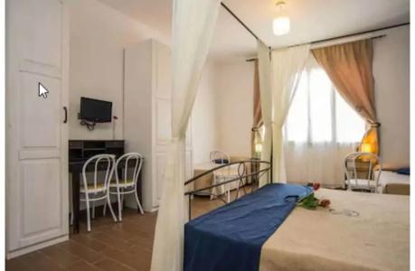 Noto Marina a Mare Spa - 60