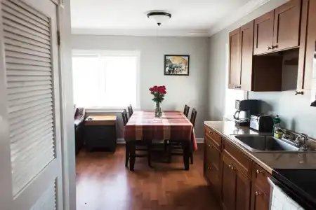 Riptide Oceanfront - 112