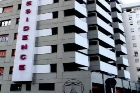 Marbela Apartments & Suites - 0