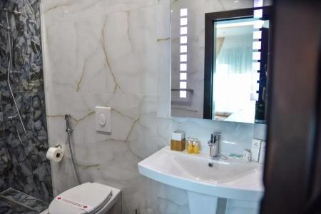 Padam & SPA - 8
