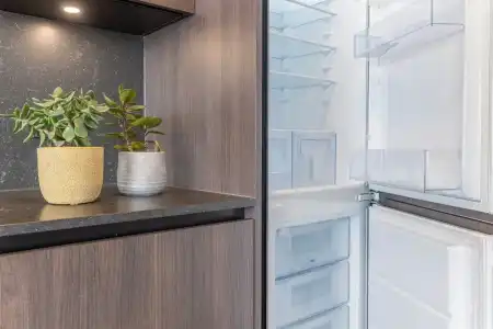 Hlemmur Suites - 26