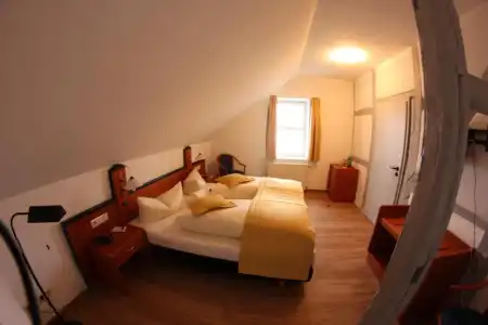 Goldene Krone - 20