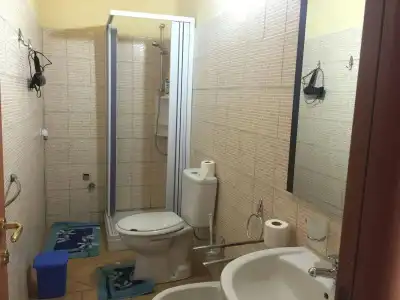 B&B Da Rosa - 6