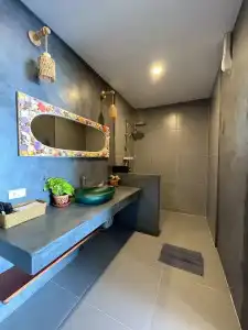 Bliss Resort Krabi - 58