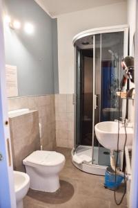 Mirosa Bed and Breakfast - 6