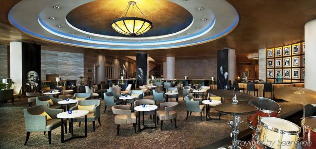 Sheraton Grande Sukhumvit, a Luxury Collection, - 22
