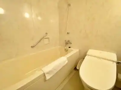 Restaurant & Traumerei - 25