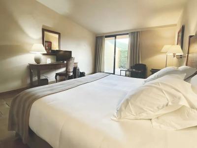 Mas Salvi Country Boutique - 1