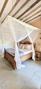 Arya Boutique Resort - 25