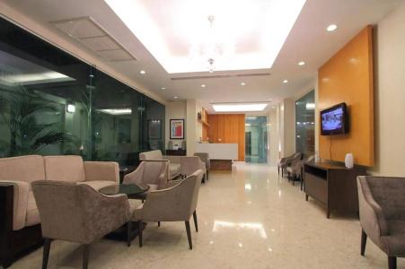 D Varee Montara Thonglor 25 - 1