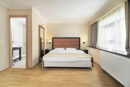 Le Boutique Moxa - 62