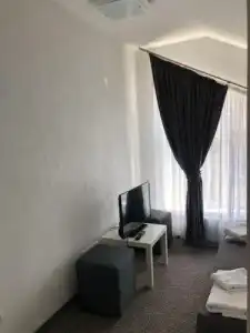 Villa Billa - 0