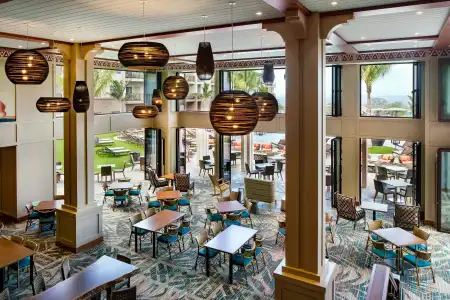 Residence Inn by Marriott Maui Wailea - 40
